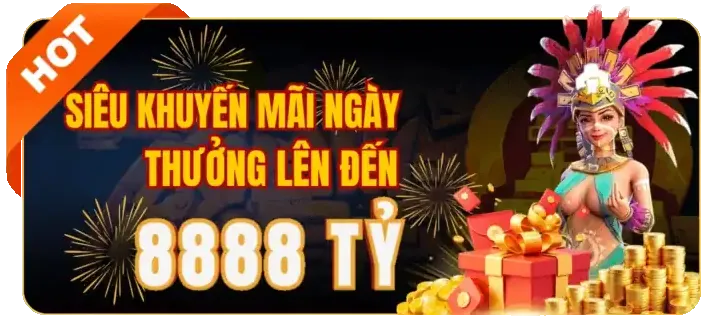 Casino trực tuyến F888