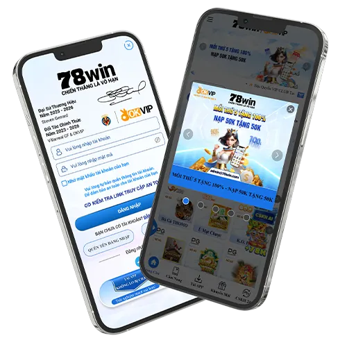 F888 App Di Động