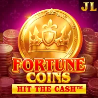 Trò chơi Baccarat tại F888