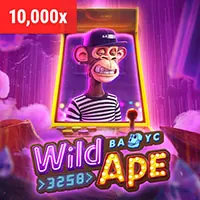 Trò chơi Slot Nổ Hũ tại F888