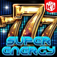Trò chơi Blackjack tại F888