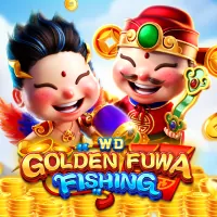 Trò chơi Roulette tại F888