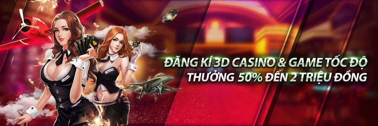 Hình ảnh hỗ trợ khách hàng f888 link mới