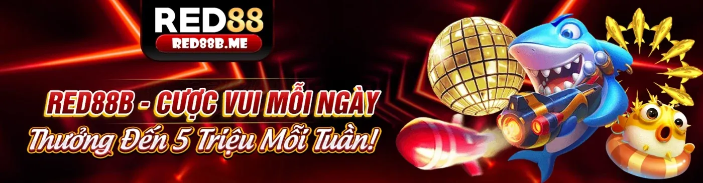 Tham gia F888 Link Mới ngay hôm nay