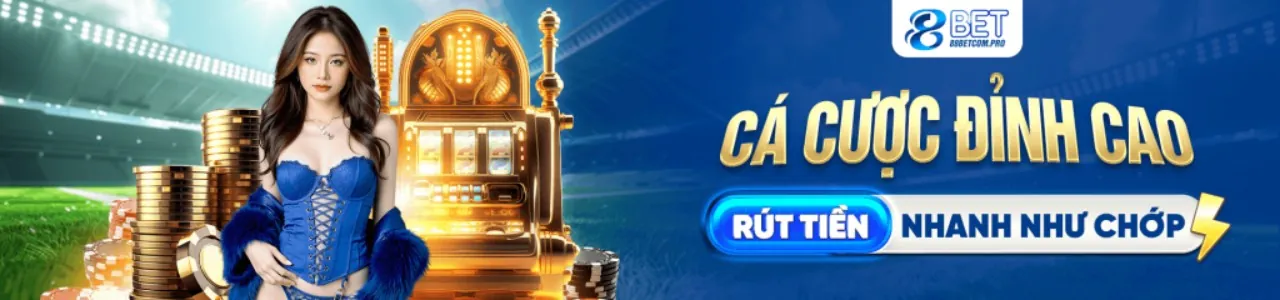 Hình ảnh đại diện bài viết về cách tìm link F888 an toàn mới nhất