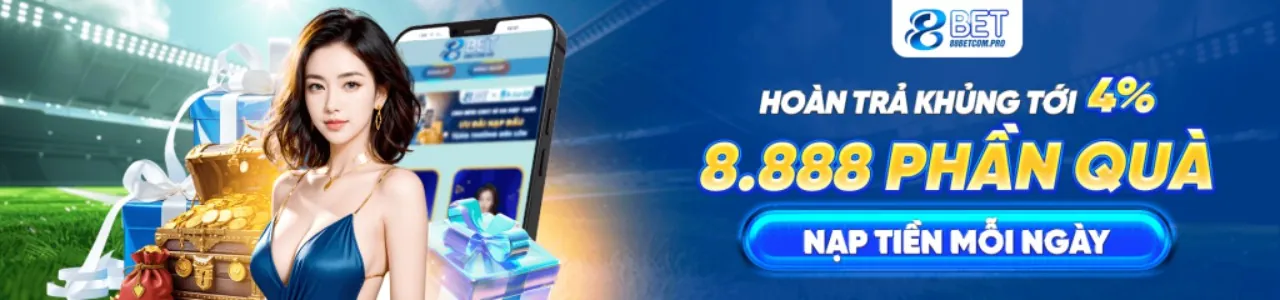 Thế giới bắn cá F888 link mới sống động