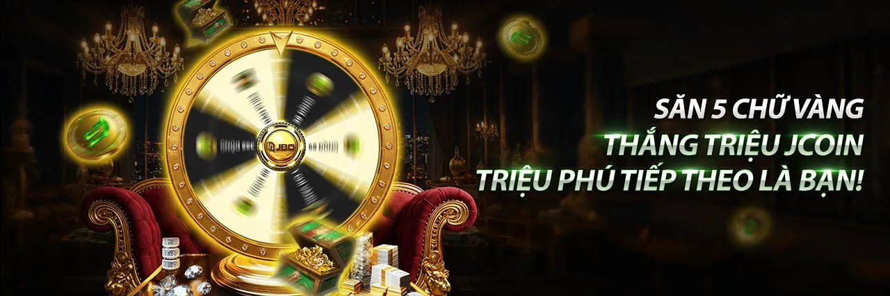 Tải ứng dụng F888 link mới 2026