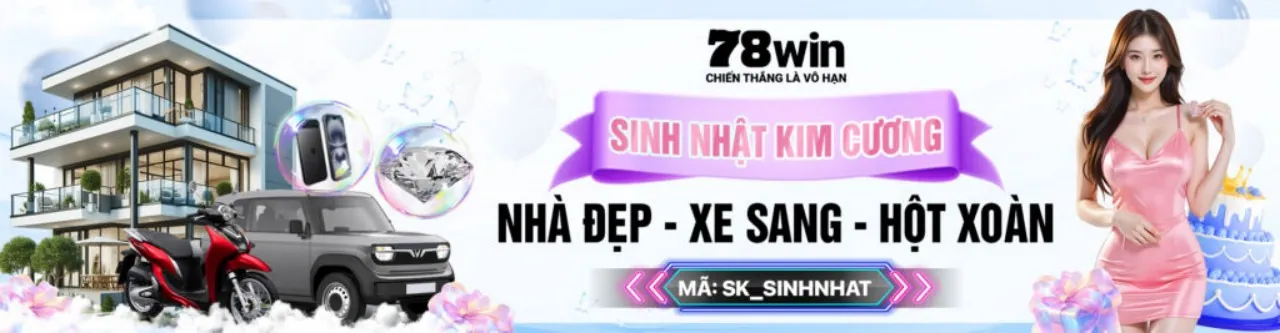 Sân vận động thể thao sôi động với logo F888 và các giải đấu lớn.