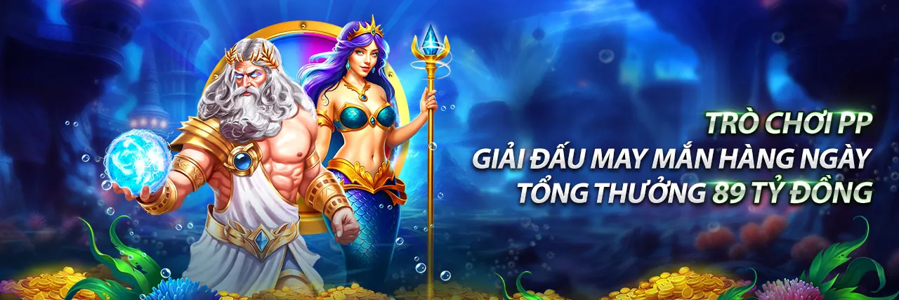 Đăng ký f888 link mới và nhận thưởng