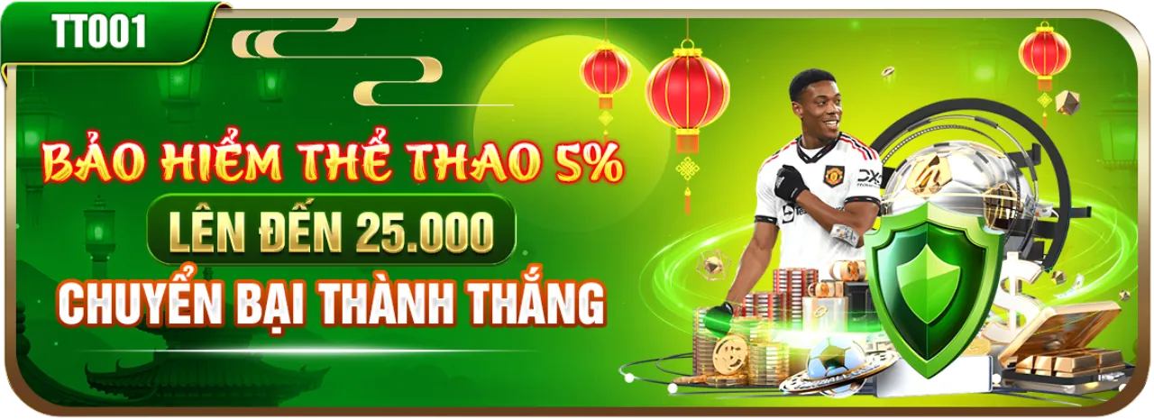 Liên hệ f888 link mới để được hỗ trợ