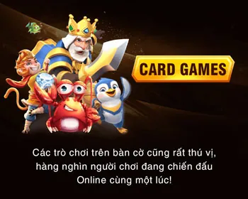 Cam kết công bằng và minh bạch