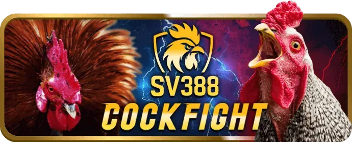 Bảo mật mã hóa F888