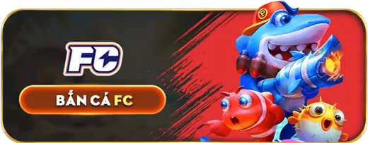 Hỗ trợ khách hàng 24/7 F888