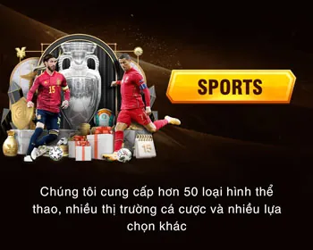 Sứ mệnh đổi mới công nghệ
