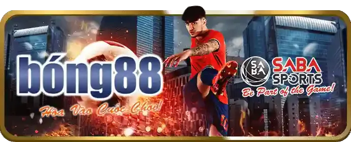 Chọn game bắn cá F888 và chơi