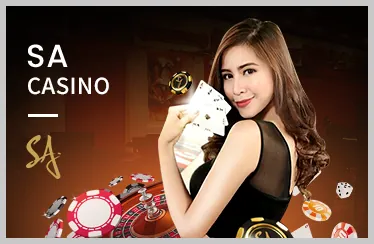 Đa Dạng Game Nổ Hũ F888
