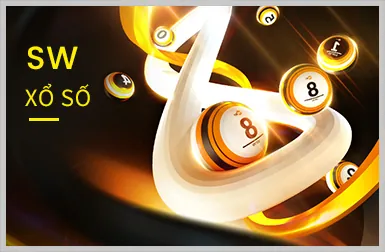 Game Nổ Hũ Jackpot F888