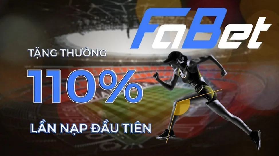 Hướng dẫn quy trình đăng ký tài khoản F888