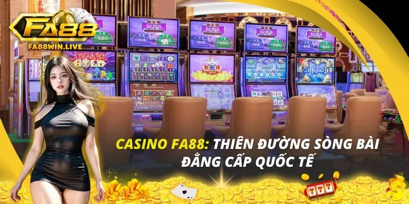 Phân tích ưu điểm và tính an toàn của liên kết f888 mới