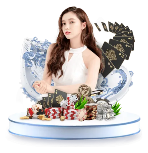Game Nổ Hũ Cổ Điển F888
