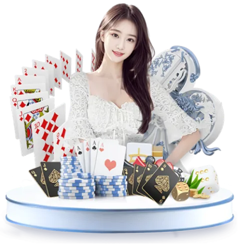 Chương trình khuyến mãi hấp dẫn